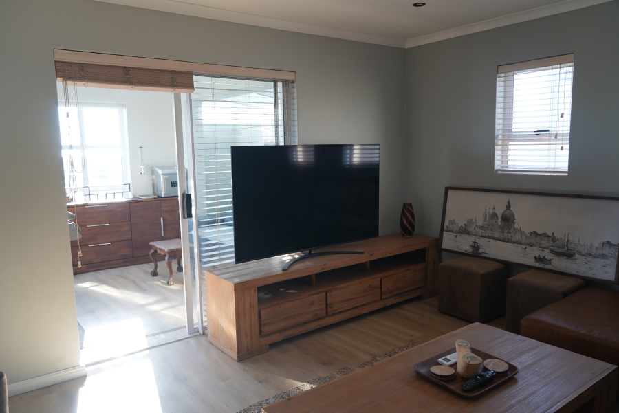 To Let 2 Bedroom Property for Rent in Century City Western Cape